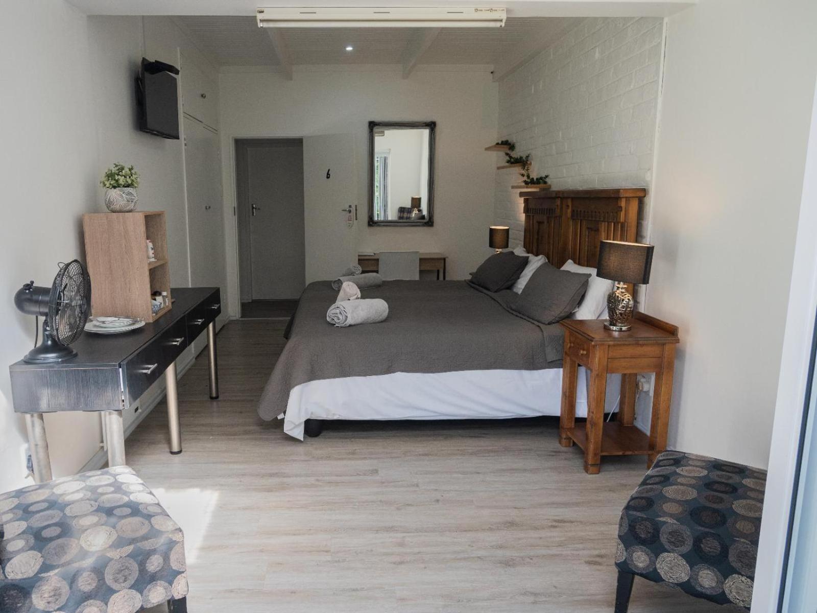 Kelkiewyn Waterkloof Guesthouse พริทอเรีย ภายนอก รูปภาพ