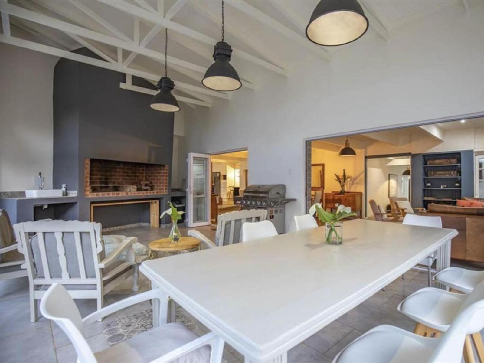 Kelkiewyn Waterkloof Guesthouse พริทอเรีย ภายนอก รูปภาพ