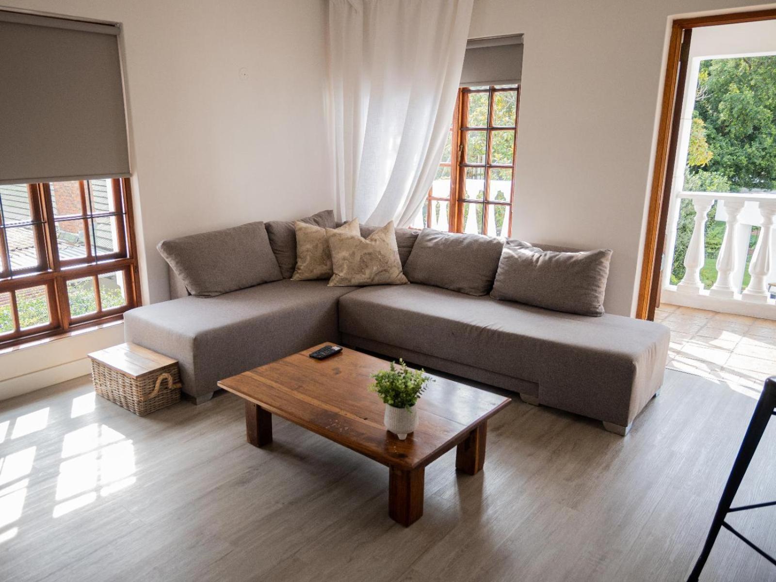 Kelkiewyn Waterkloof Guesthouse พริทอเรีย ภายนอก รูปภาพ